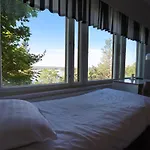 Varala Sports & Nature Hotel