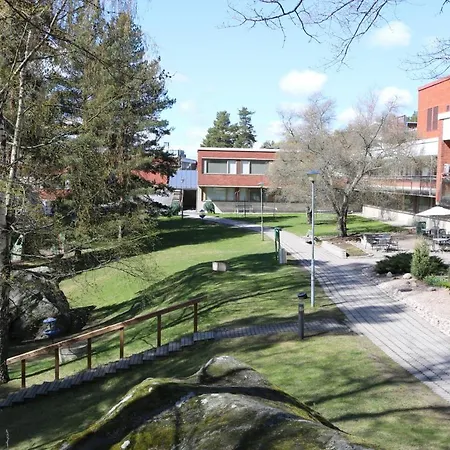 Varala Sports & Nature * Tampere