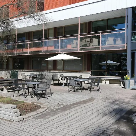 Varala Sports & Nature *