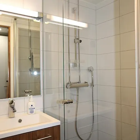 Varala Sports & Nature Hotel *