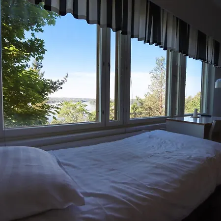 Varala Sports & Nature Hotel