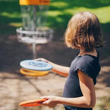 Hotel Varala Sports & Nature Tampere