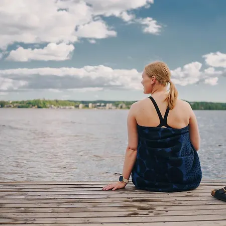 Hotel Varala Sports & Nature