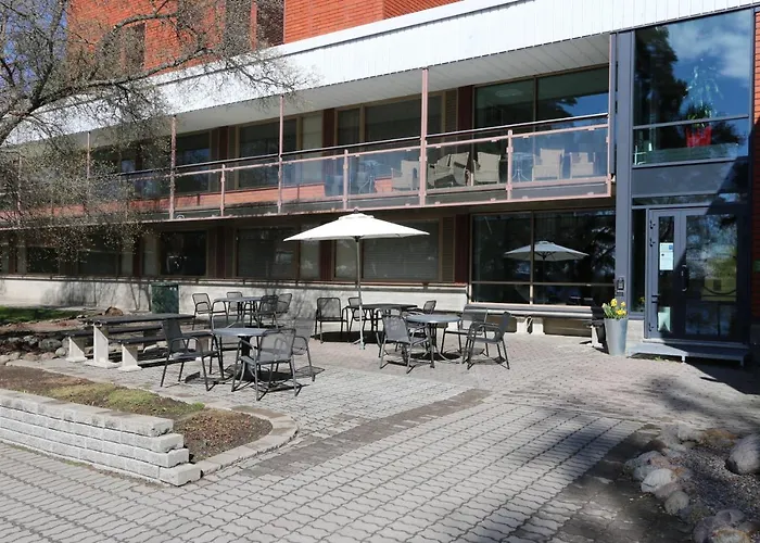 Varala Sports & Nature *