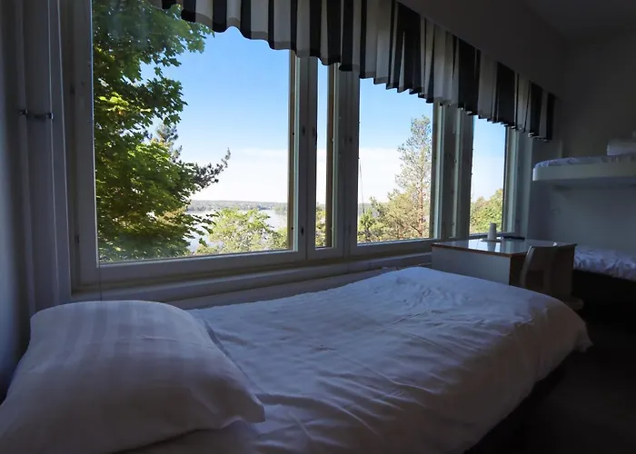 Varala Sports & Nature Hotel