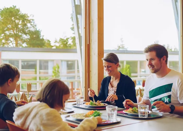 Hotel Varala Sports & Nature